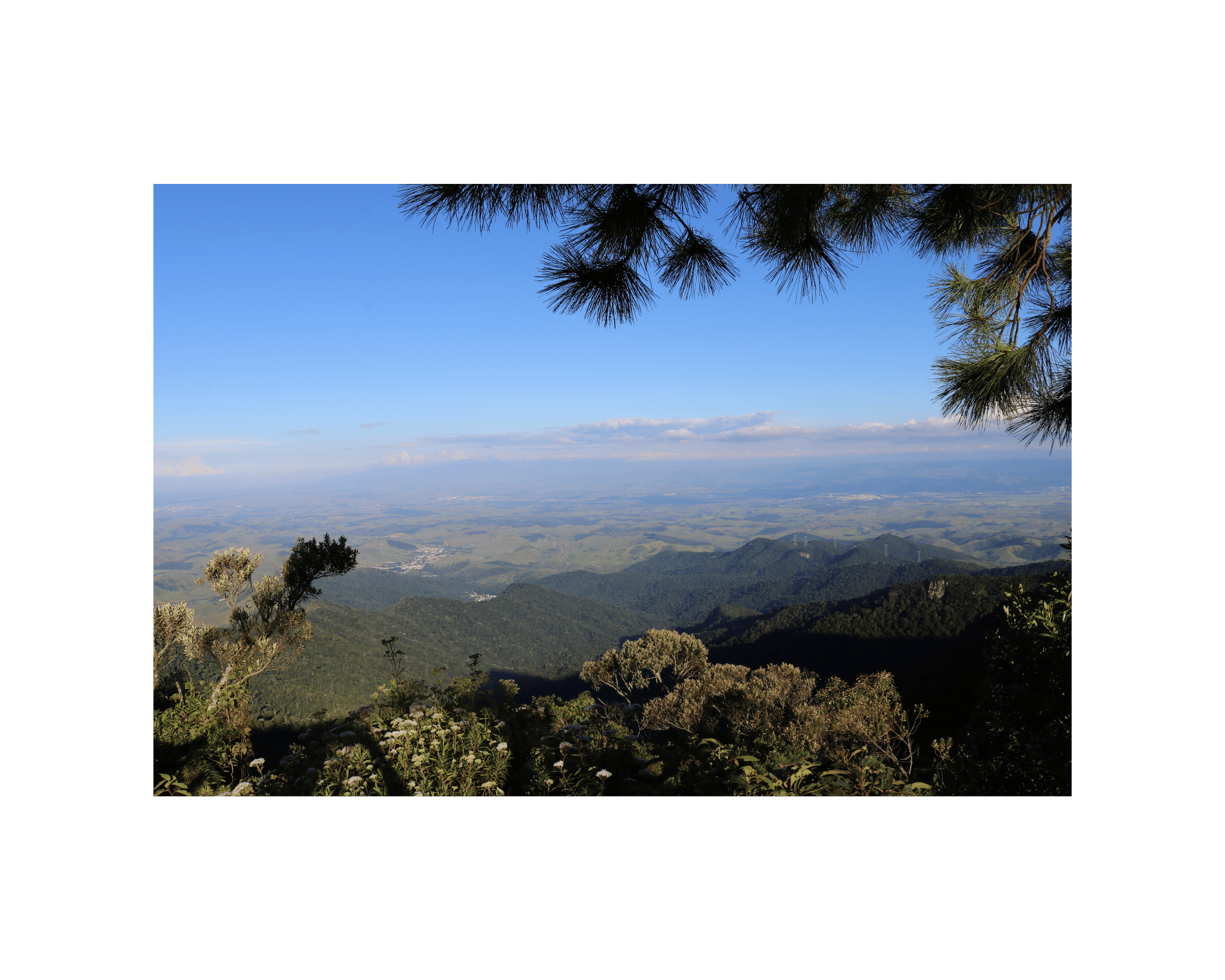 horizonte.png